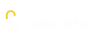 TodoListo CO