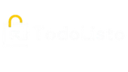 TodoListo CO